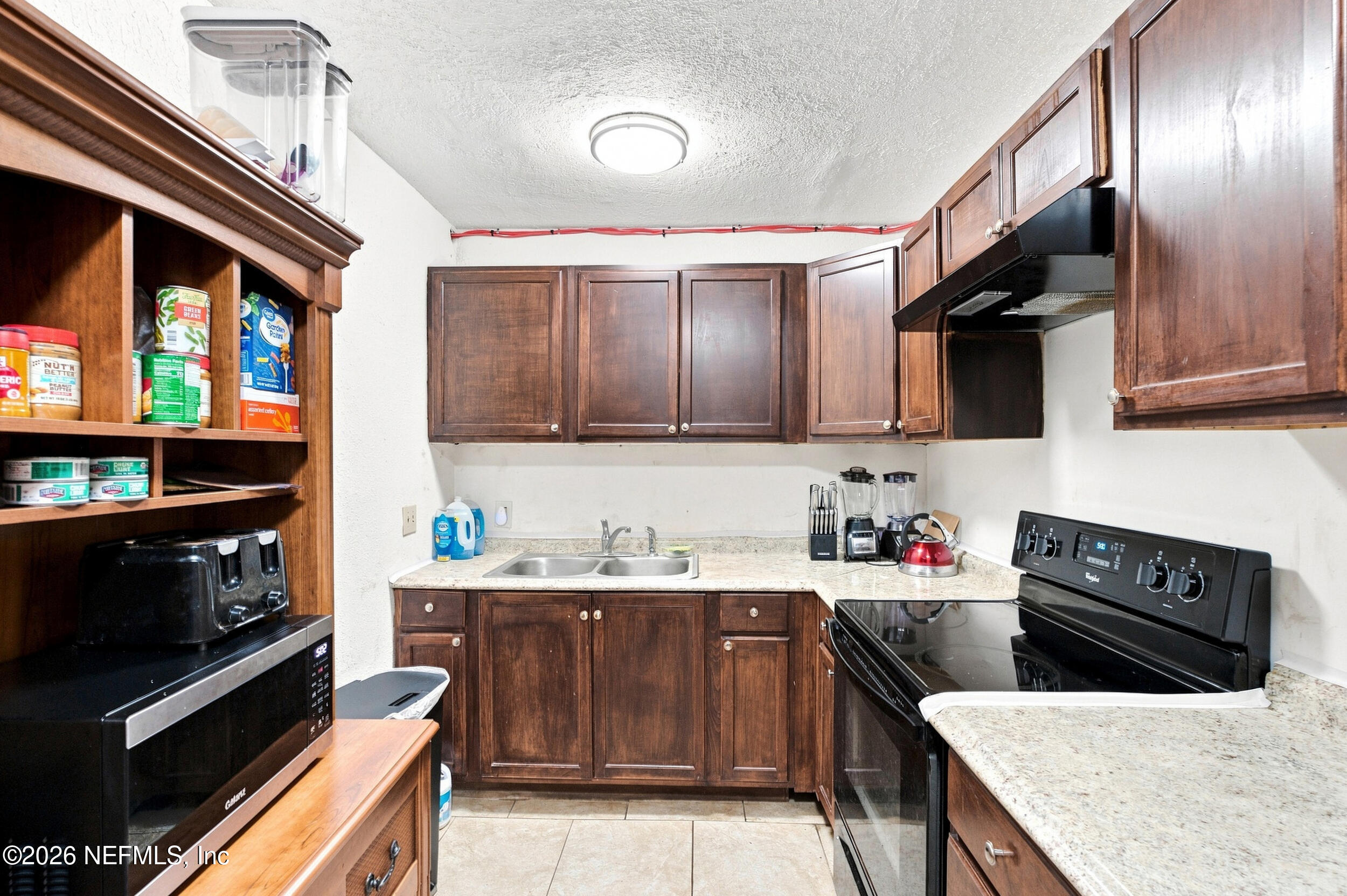 5613 Bree Road Jacksonville, FL 32209 - Photo 9 of 26 9_homeprimemedia-09