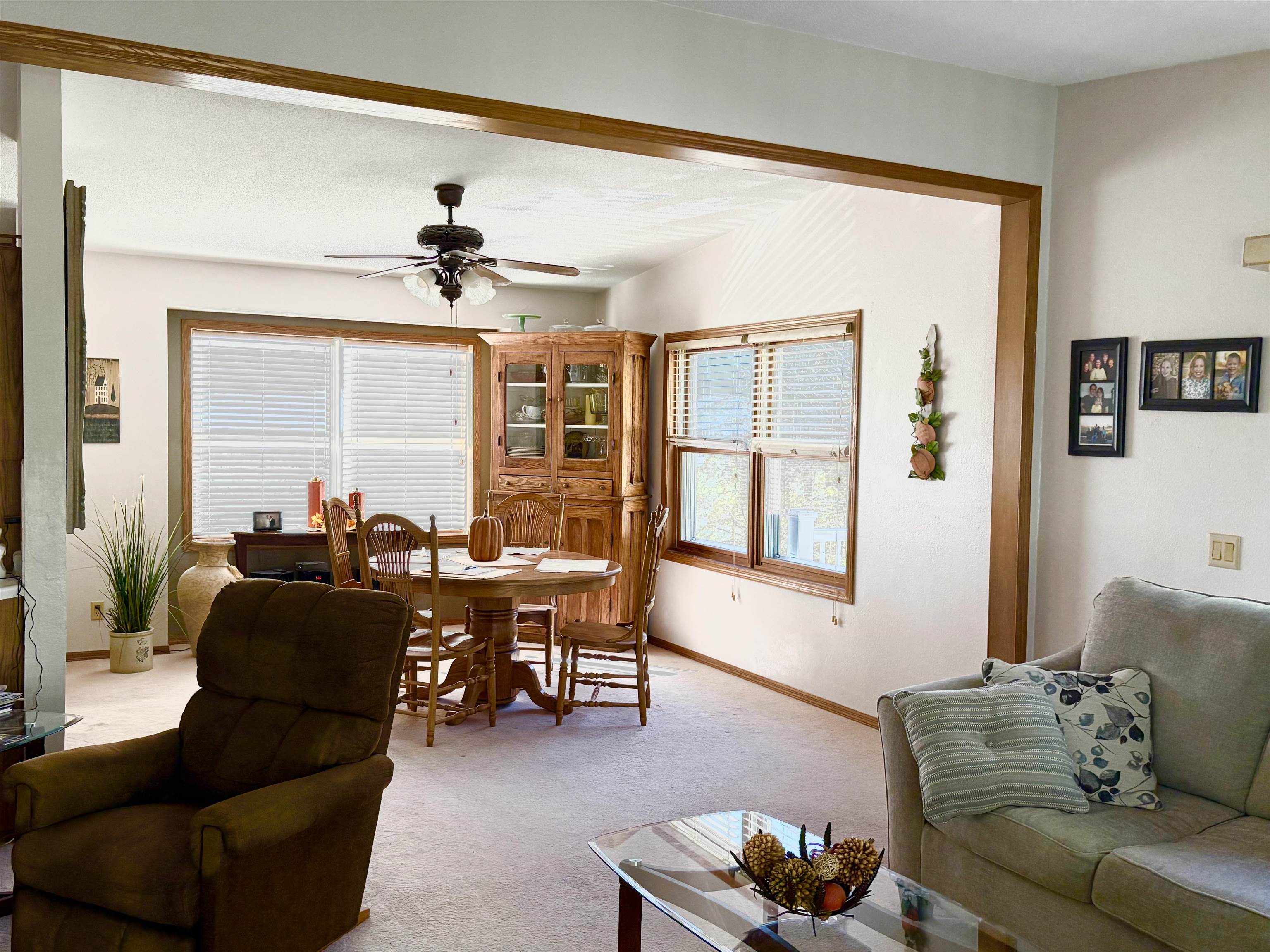 37809 Maple Lane Prairie du Chien, WI 53821 - Photo 11 of 21 Gallery Image 11