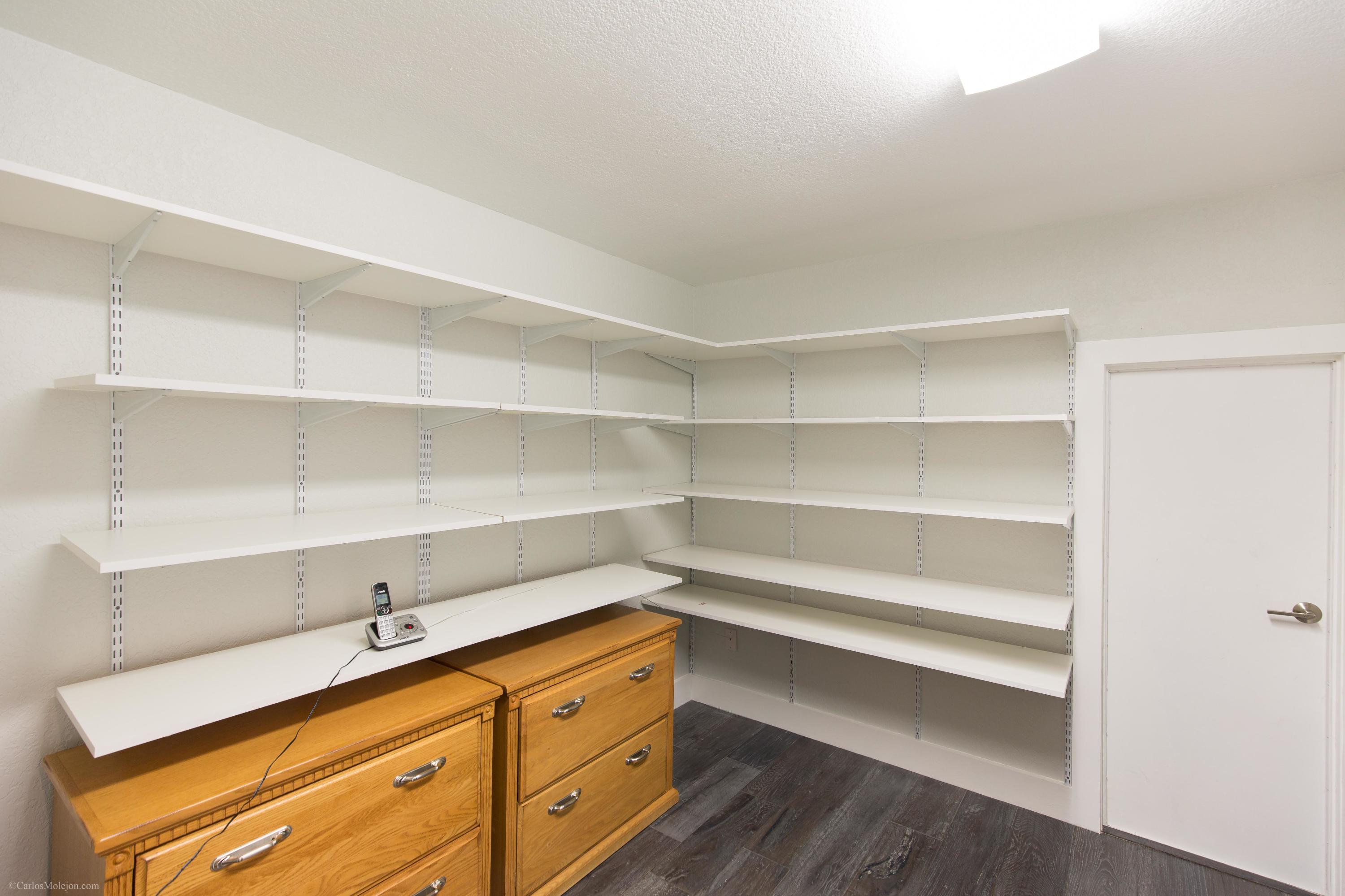 3000 Bent Cypress Road Wellington, FL 33414 - Photo 45 of 68 33
