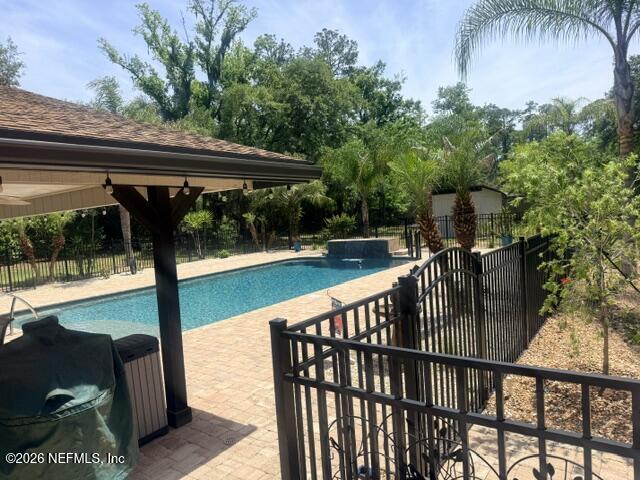 1030 Bernath Road St. Johns, FL 32259 - Photo 48 of 50 IMG_7033