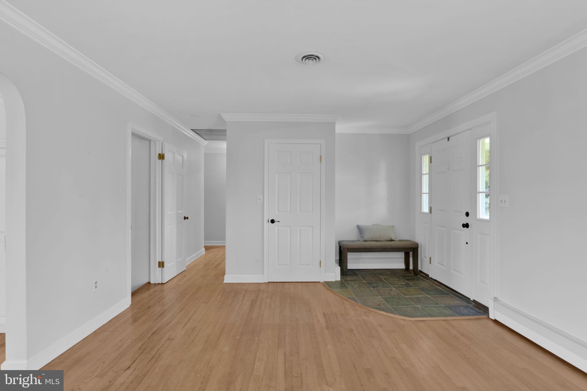 3300 Hawks Hill Road New Windsor, MD 21776 - Photo 33 of 84