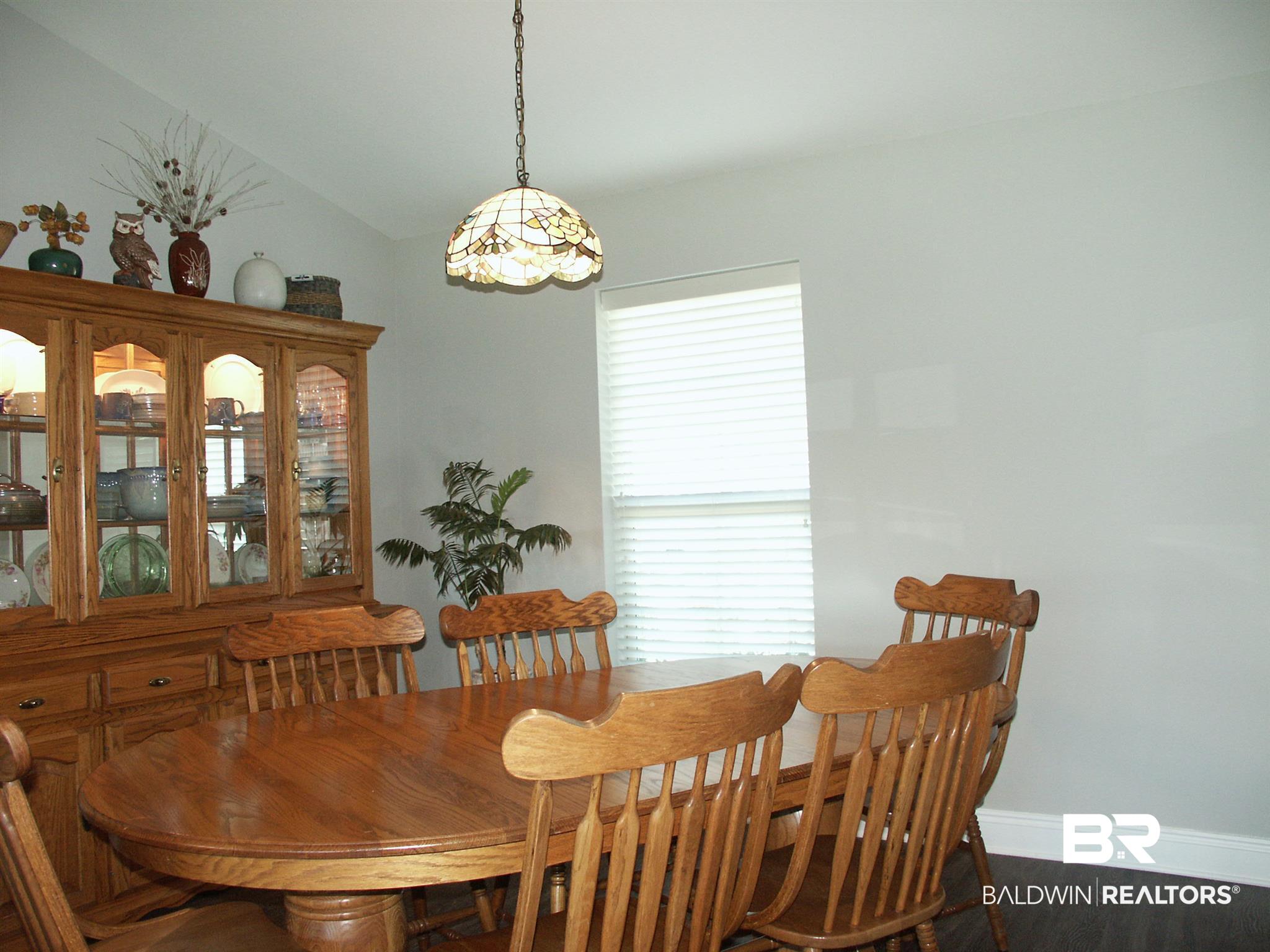 12789 Westfield Loop Lillian, AL 36549 - Photo 11 of 29 Dining Room