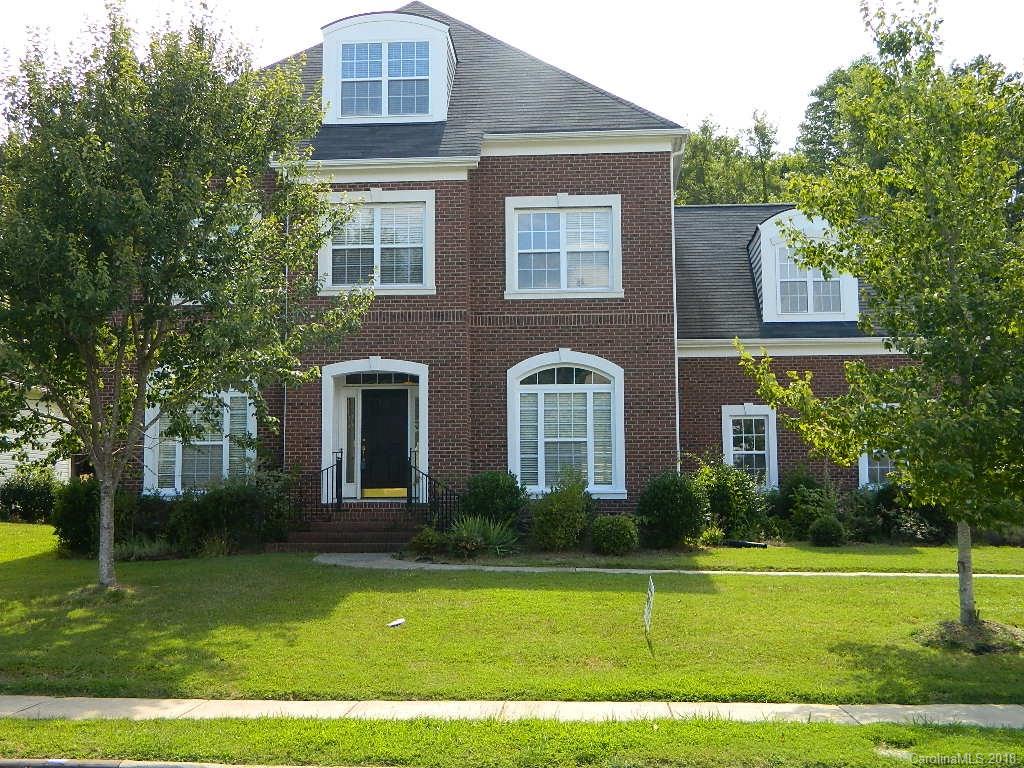 2017 Chipstone Road Charlotte, NC 28262 - Photo 2 of 35 Gallery Image 2