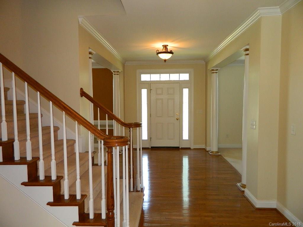 2017 Chipstone Road Charlotte, NC 28262 - Photo 11 of 35 Gallery Image 11