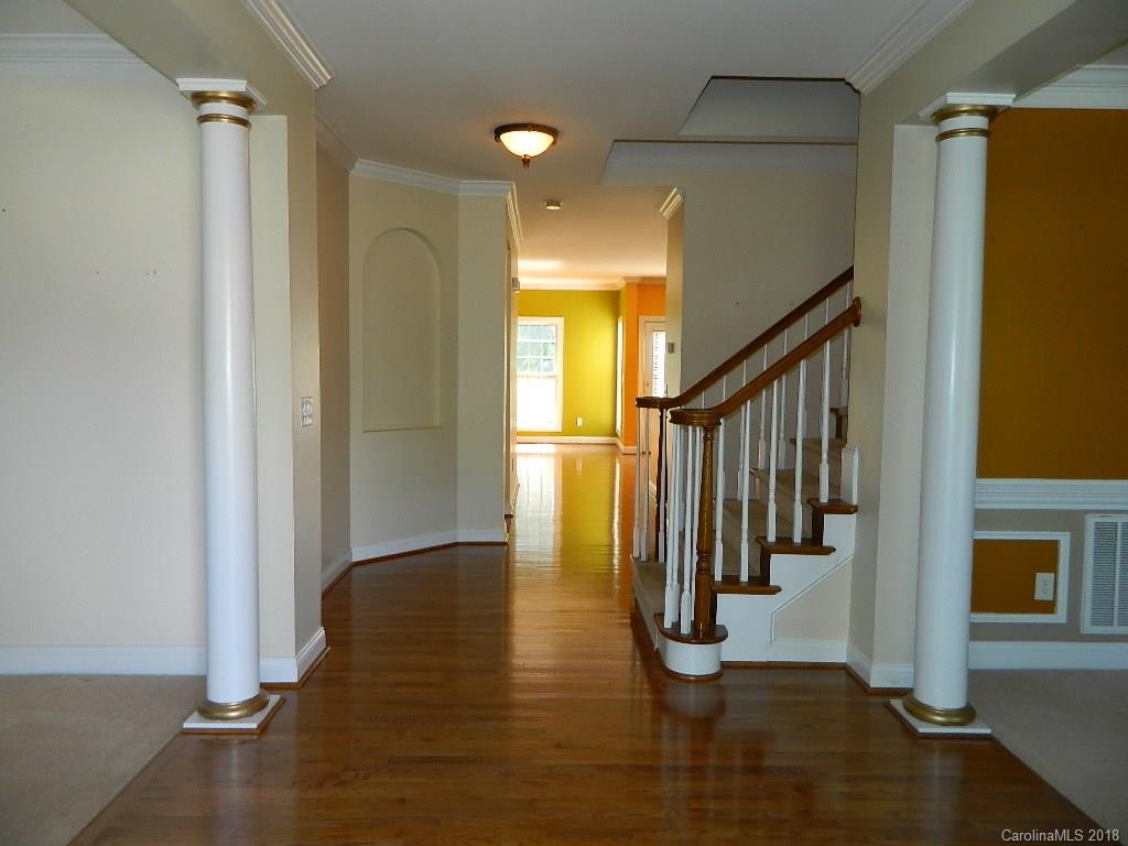 2017 Chipstone Road Charlotte, NC 28262 - Photo 12 of 35 Gallery Image 12