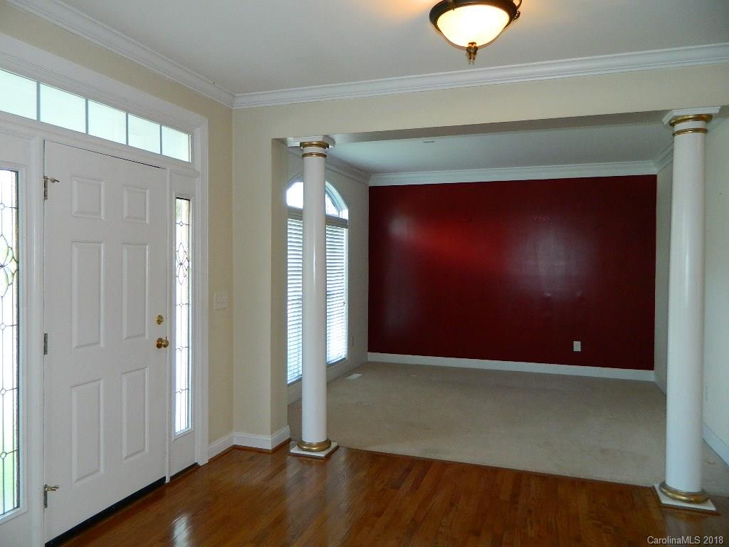 2017 Chipstone Road Charlotte, NC 28262 - Photo 13 of 35 Gallery Image 13