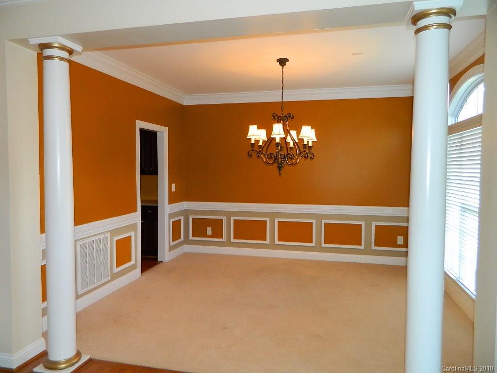 2017 Chipstone Road Charlotte, NC 28262 - Photo 14 of 35 Gallery Image 14