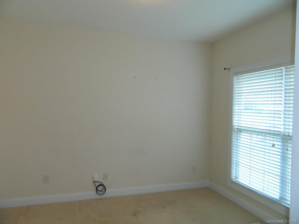 2017 Chipstone Road Charlotte, NC 28262 - Photo 16 of 35 Gallery Image 16