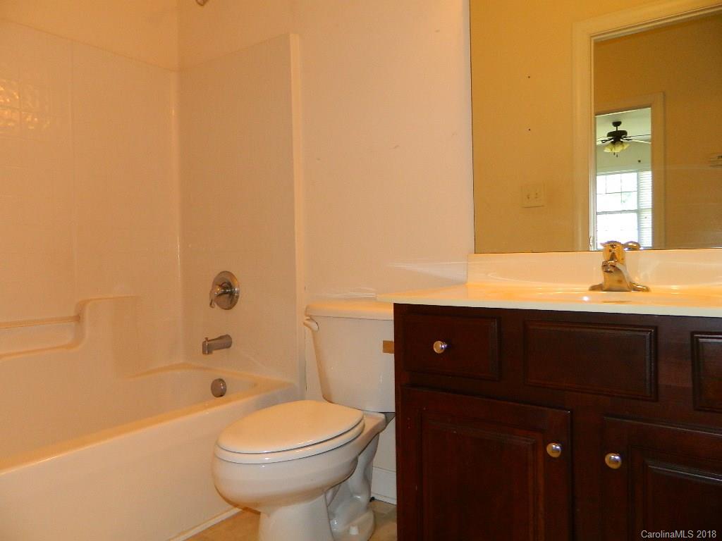 2017 Chipstone Road Charlotte, NC 28262 - Photo 20 of 35 Gallery Image 20