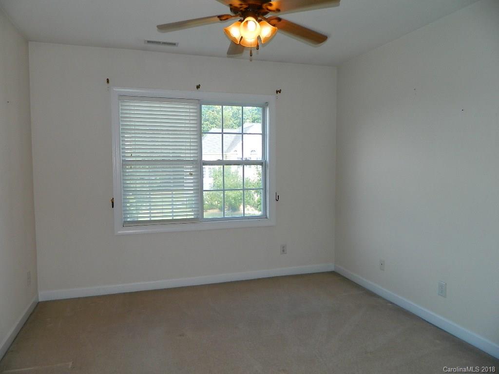 2017 Chipstone Road Charlotte, NC 28262 - Photo 21 of 35 Gallery Image 21