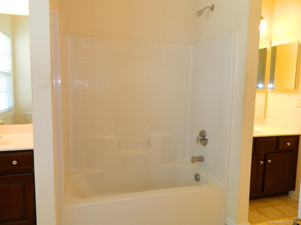 2017 Chipstone Road Charlotte, NC 28262 - Photo 22 of 35 Gallery Image 22