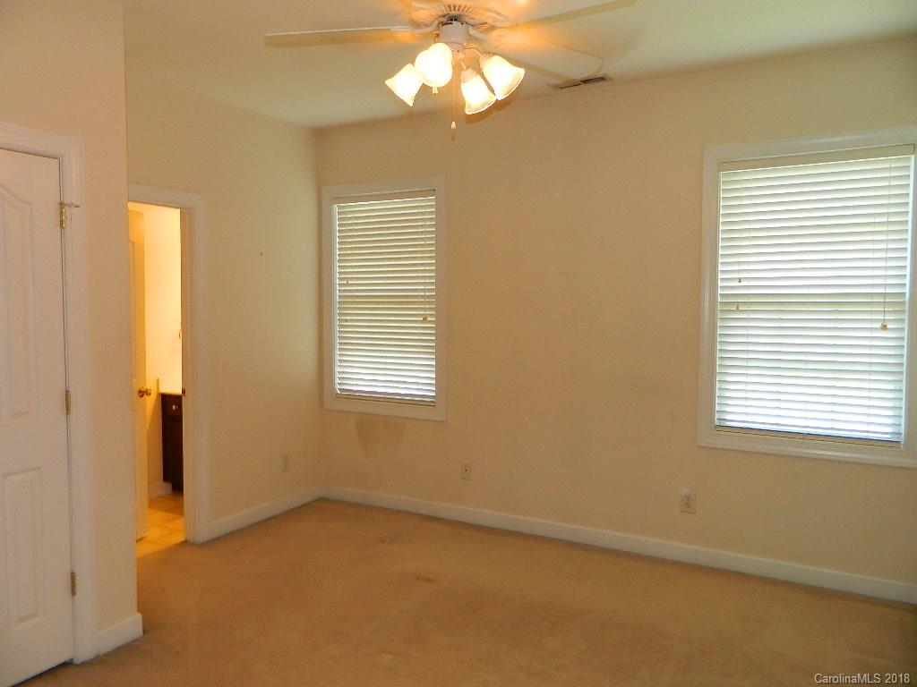 2017 Chipstone Road Charlotte, NC 28262 - Photo 25 of 35 Gallery Image 25