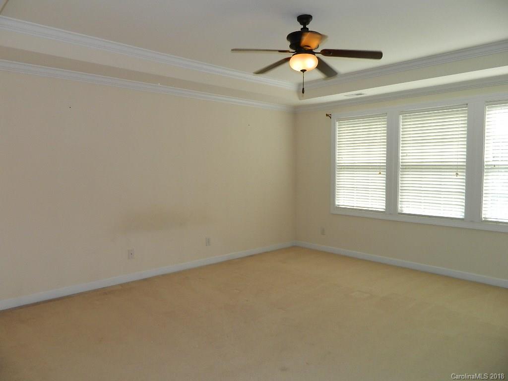 2017 Chipstone Road Charlotte, NC 28262 - Photo 26 of 35 Gallery Image 26