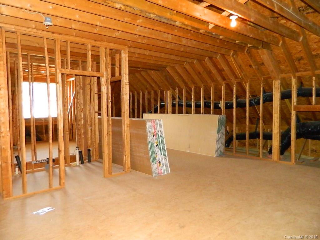 2017 Chipstone Road Charlotte, NC 28262 - Photo 33 of 35 Gallery Image 33