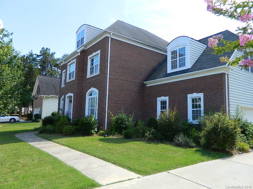 2017 Chipstone Road Charlotte, NC 28262 - Photo 35 of 35 Gallery Image 35