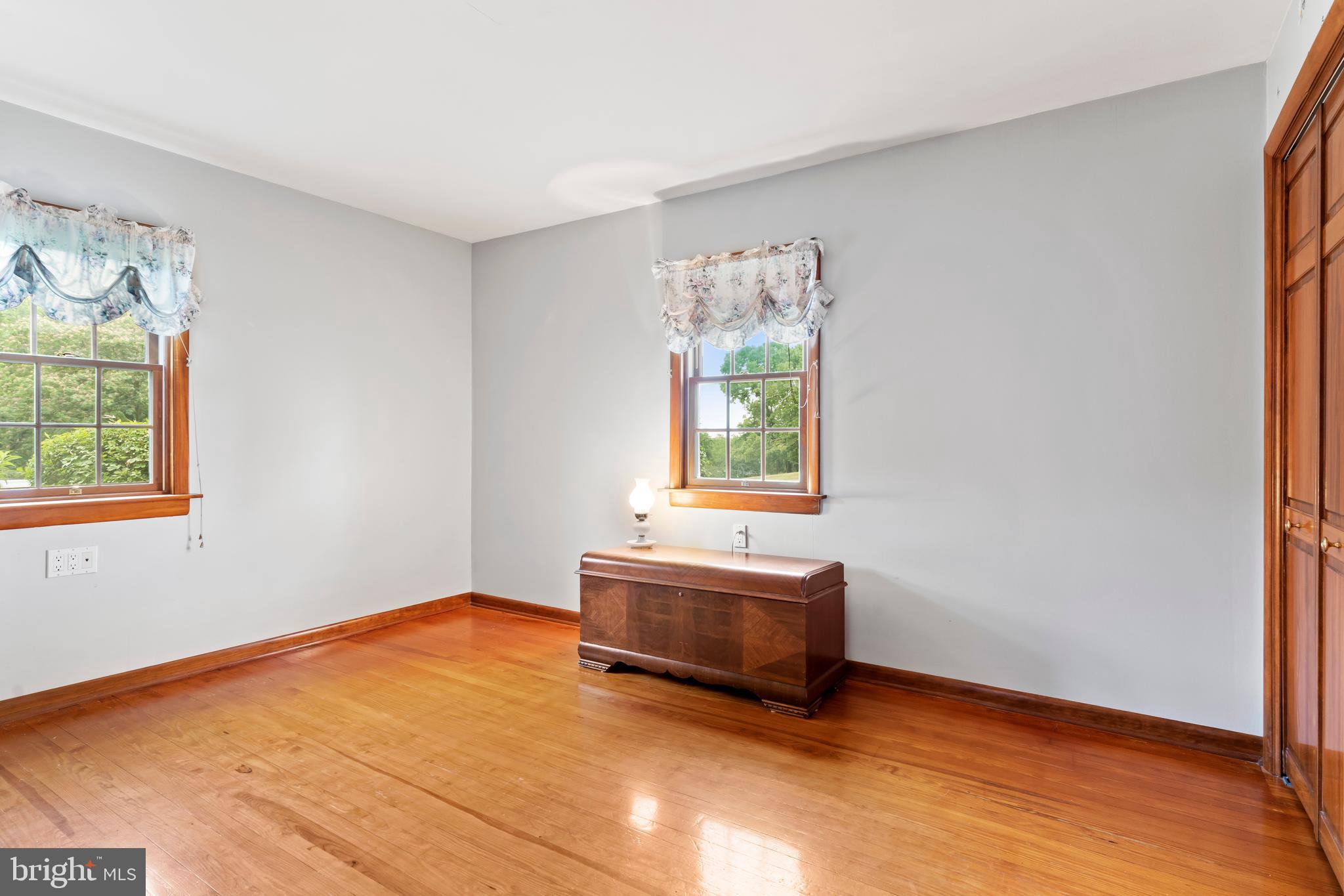 3049 Spring Road Carlisle, PA 17013 - Photo 30 of 60