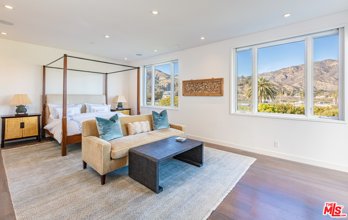 23611 Malibu Colony Road, Unit 58A Malibu, CA 90265 - Photo 22 of 37 Gallery Image 22