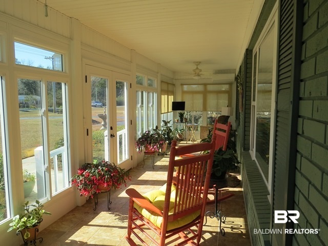24181 Miflin Road Elberta, AL 36530 - Photo 35 of 39 Gallery Image 35