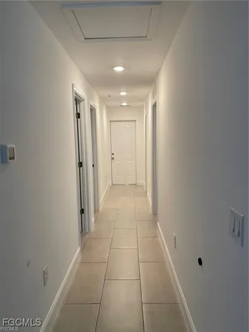 $279,900 | 2613 Lafayette Street, Fort Myers, FL 33916