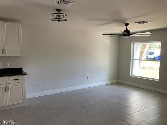 $279,900 | 2613 Lafayette Street, Fort Myers, FL 33916