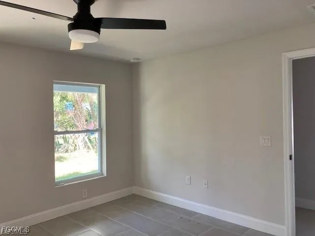 $279,900 | 2613 Lafayette Street, Fort Myers, FL 33916