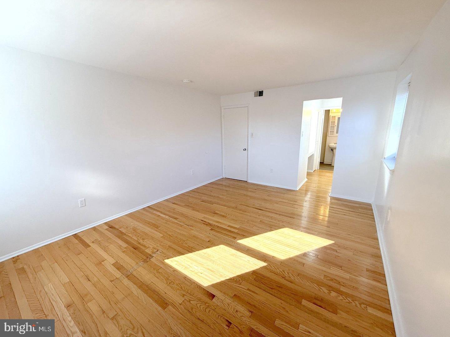 606 Cooper Landing Road, Unit A4K Cherry Hill, NJ 08002 - Photo 10 of 16 Gallery Image 10