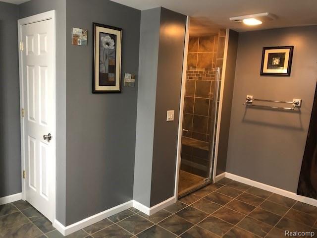 3344 Markle Road Clifford, MI 48727 - Photo 22 of 35