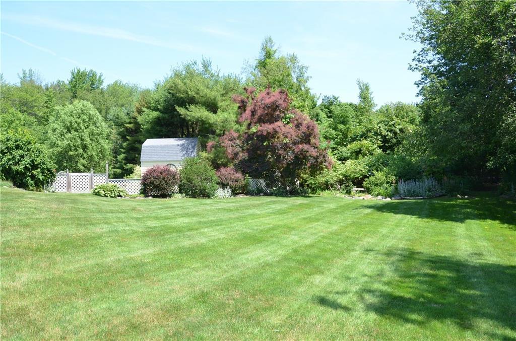 64 Groves Road Yarmouth, ME 04096 - Photo 32 of 32 Photo