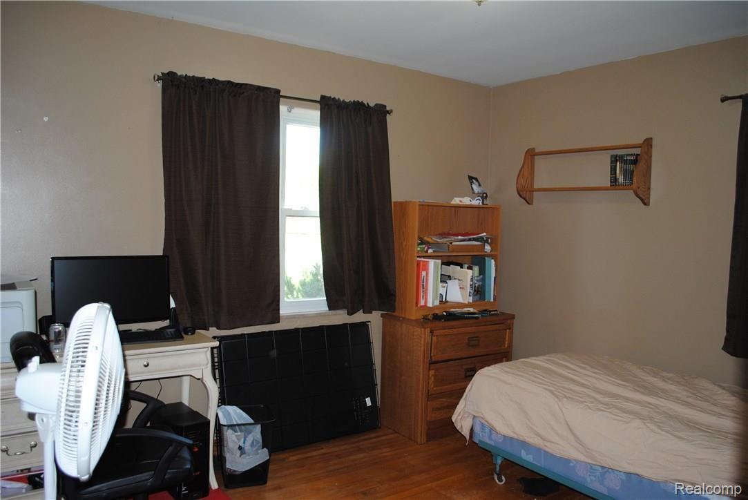 234 Cole Road Monroe, MI 48162 - Photo 10 of 17 DSC_0834.JPG