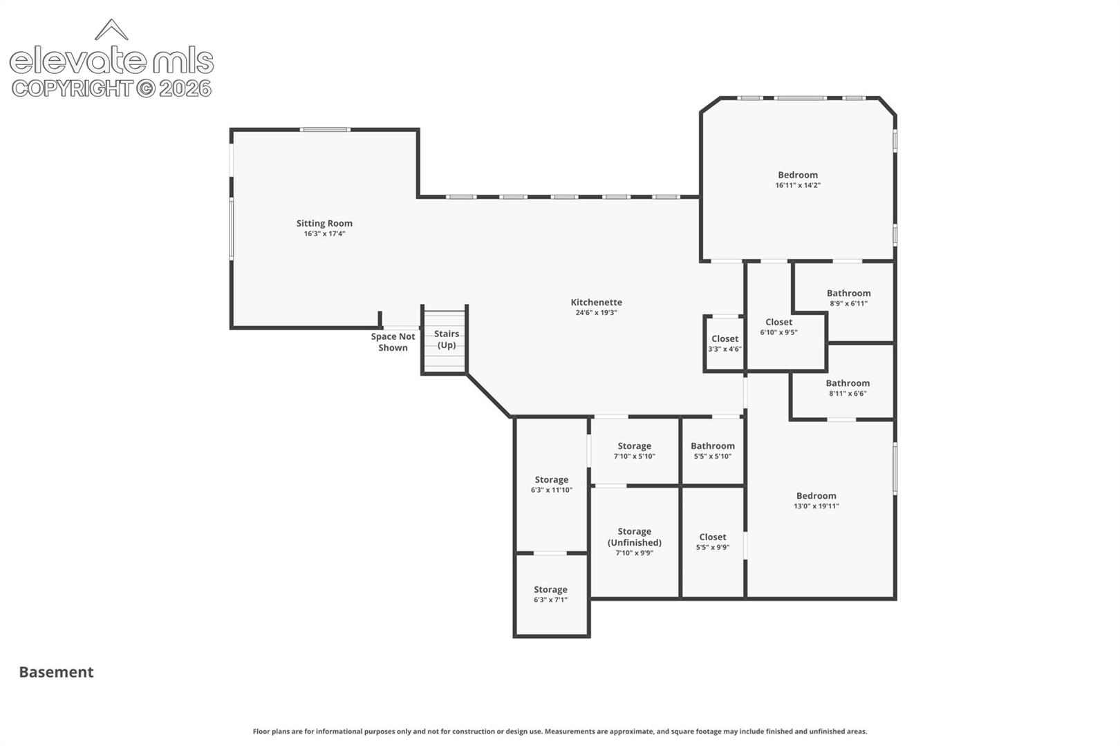 7601 Rushing Wind Grove Colorado Springs, CO 80908 - Photo 49 of 50 Gallery Image 49