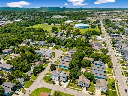 $735,000 | 1008 59th Avenue North, Nashville, TN 37209