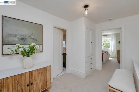 $895,000 | 1410 Sherman Street, Alameda, CA 94501