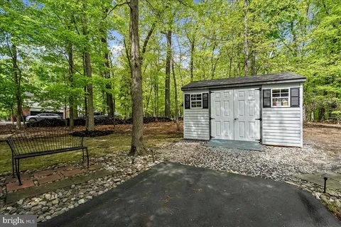 $1,274,400 | 1744 Forge Mountain Drive, Valley Forge, PA 19481