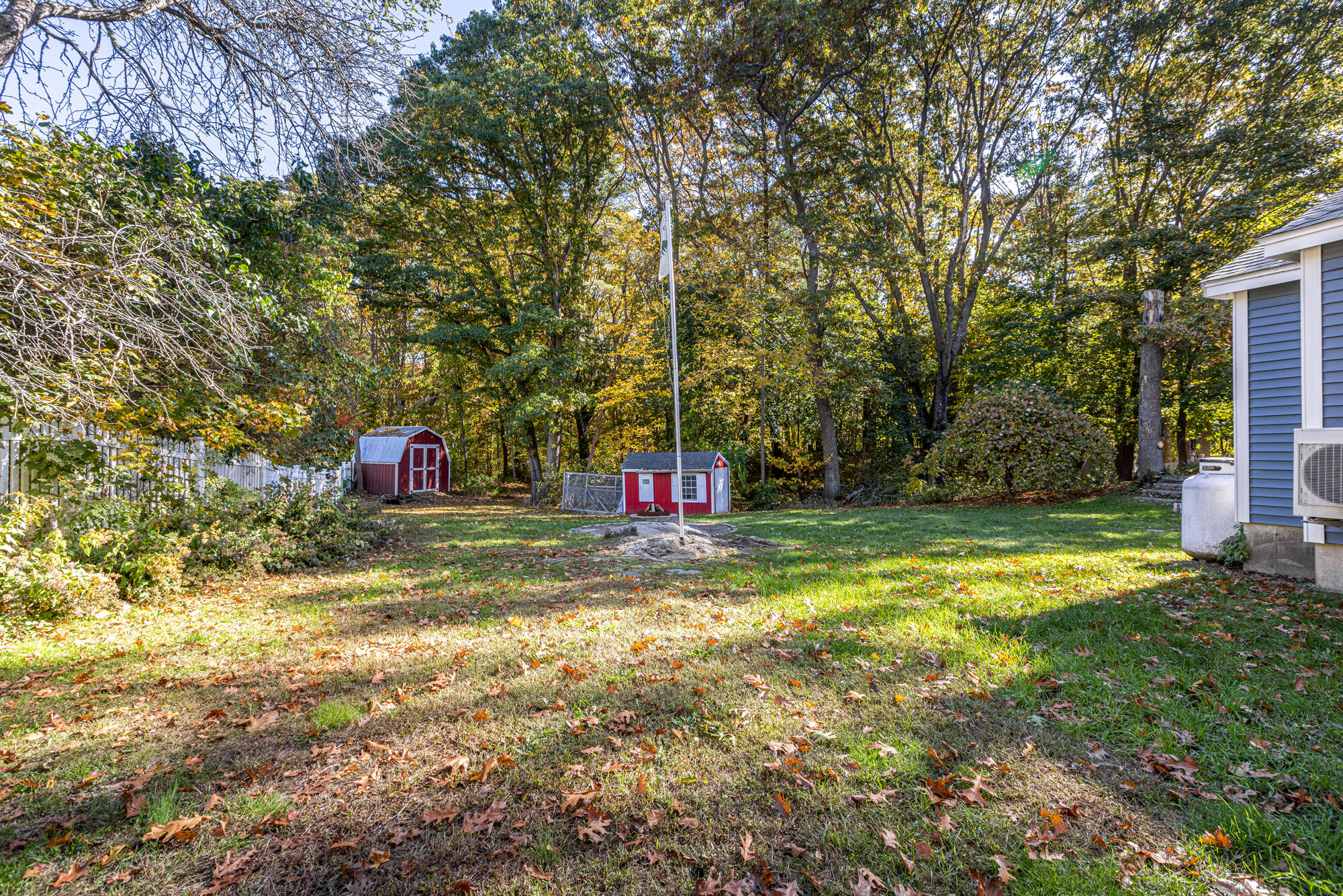 526 Mitchell Road Cape Elizabeth, ME 04107 - Photo 53 of 70 526 Mitchell Rd_W5_049