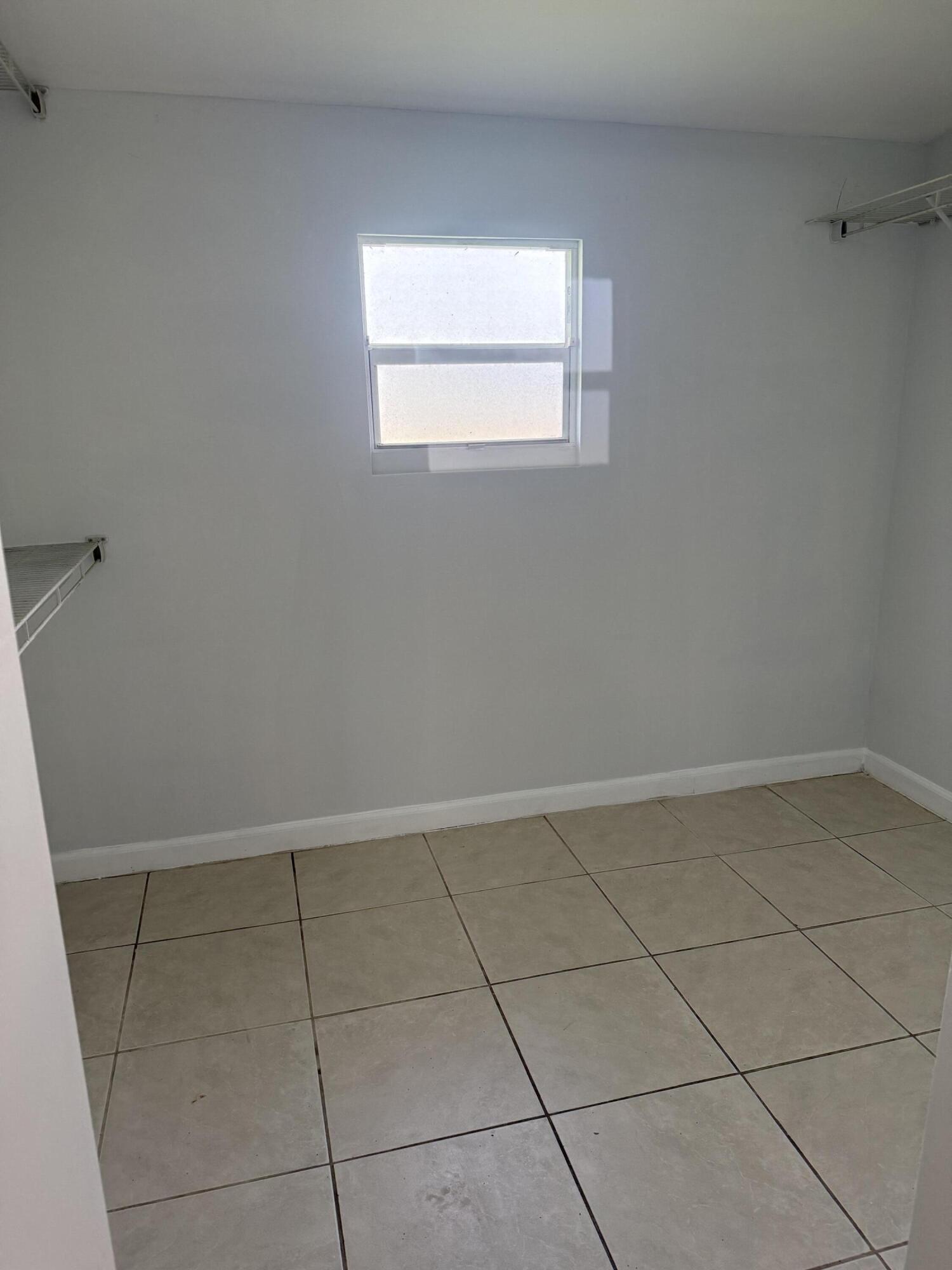 3830 Davis Road Palm Springs, FL 33461 - Photo 10 of 19 Walkin closet
