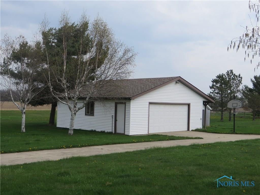 4200 Kilburn Road Berkey, OH 43504 - Photo 14 of 20 Gallery Image 14