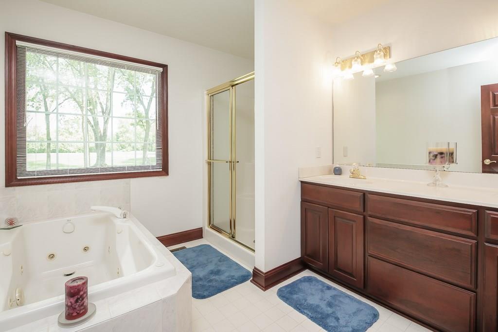 1310 Kingsgate Road Springfield, OH 45503 - Photo 28 of 65