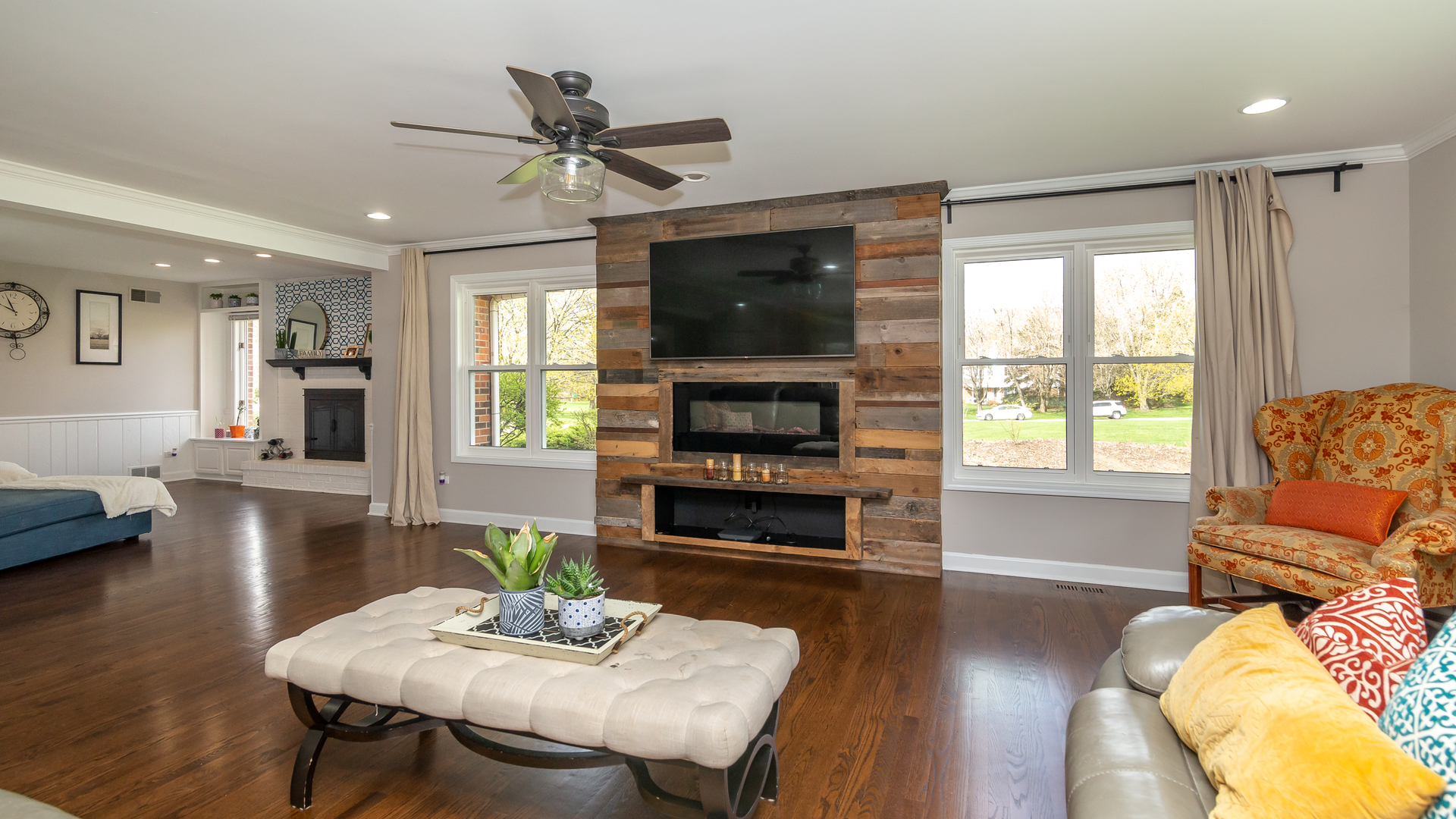 1276 Aberdeen Road Inverness, IL 60067 - Photo 19 of 48