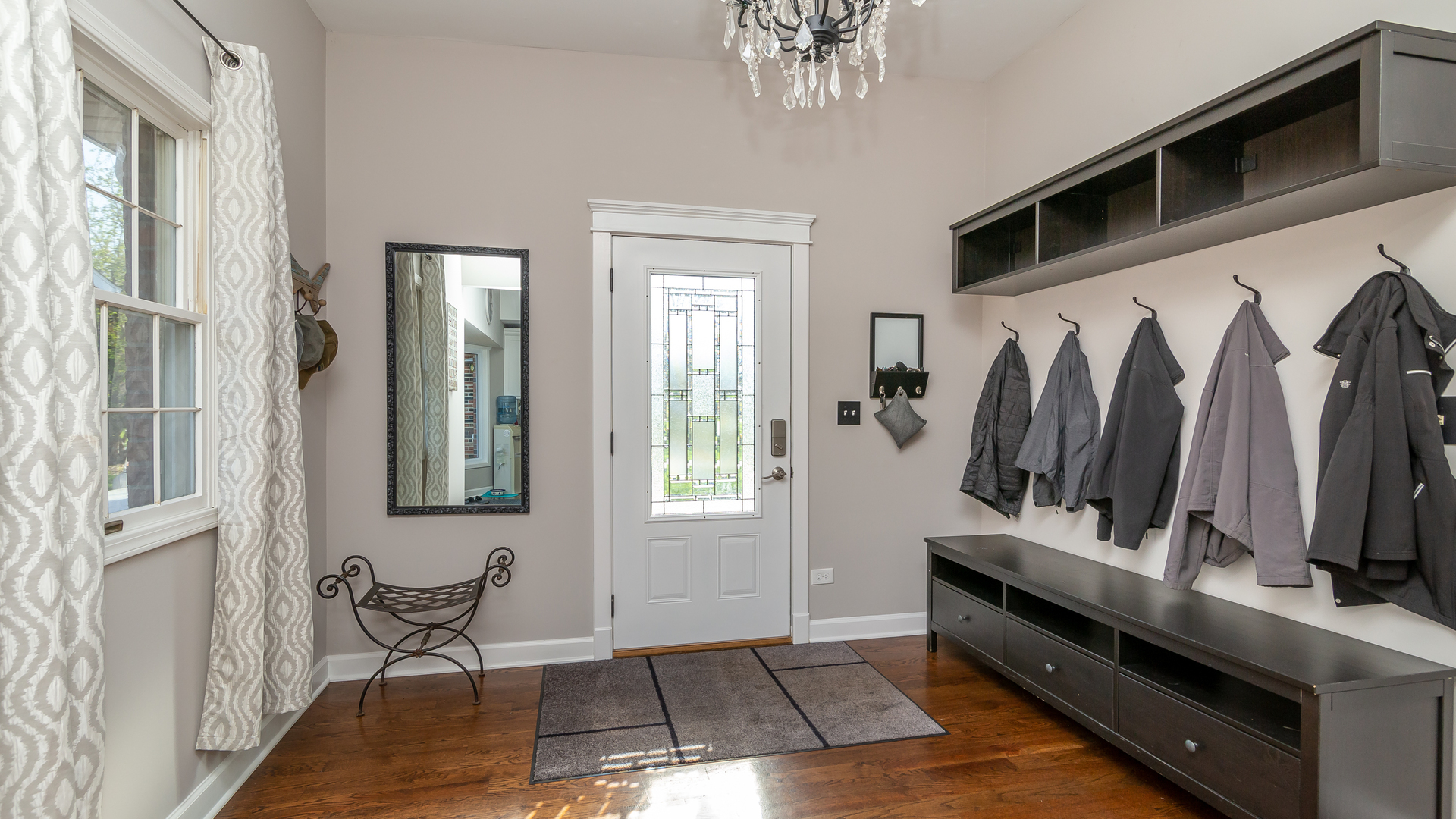 1276 Aberdeen Road Inverness, IL 60067 - Photo 23 of 48