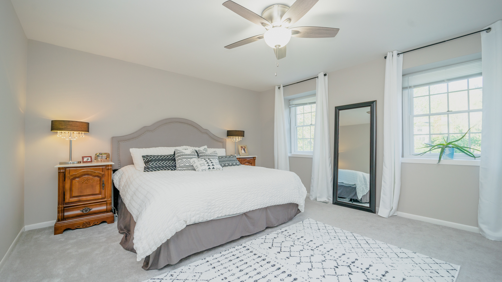 1276 Aberdeen Road Inverness, IL 60067 - Photo 24 of 48