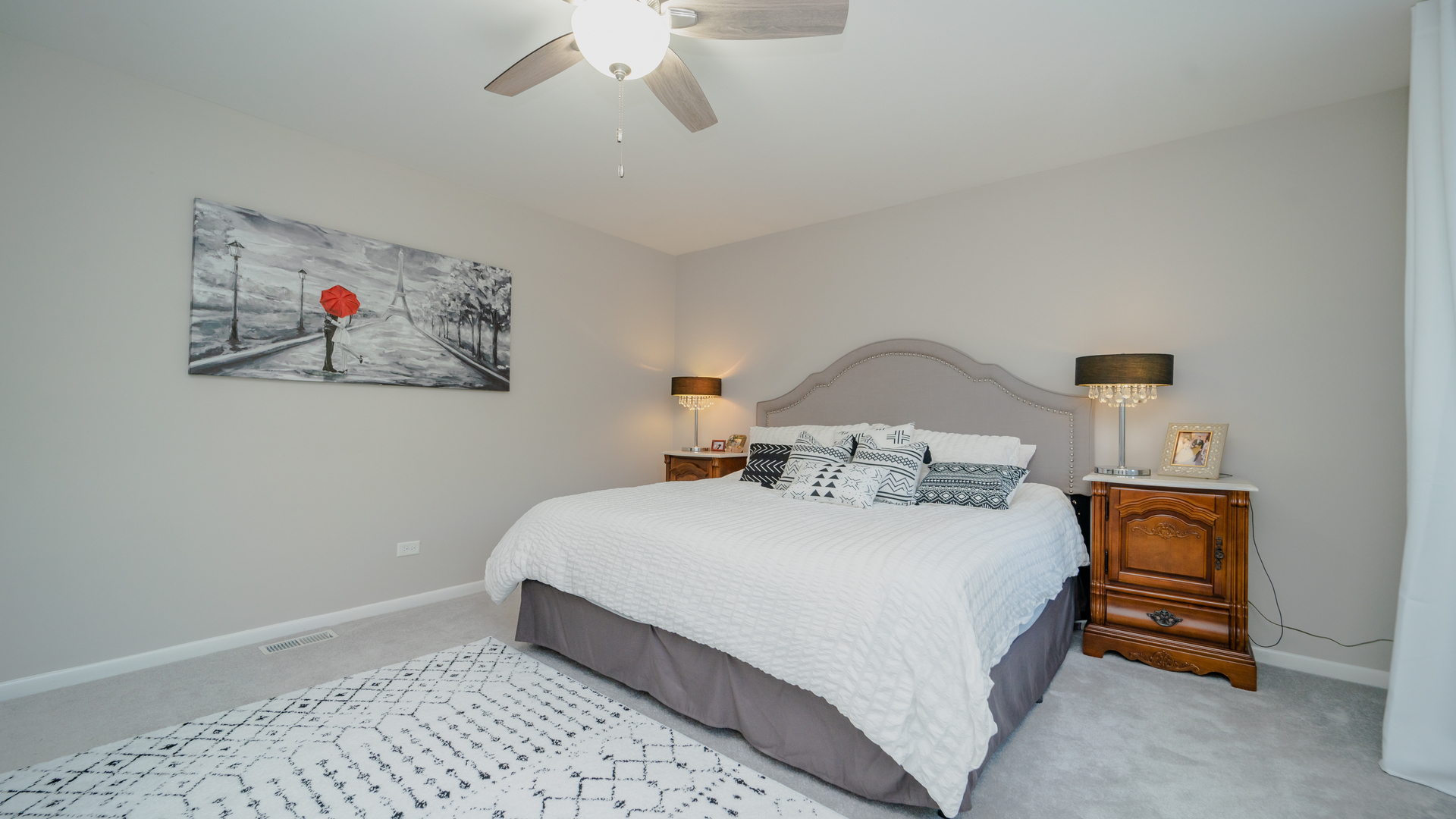 1276 Aberdeen Road Inverness, IL 60067 - Photo 25 of 48