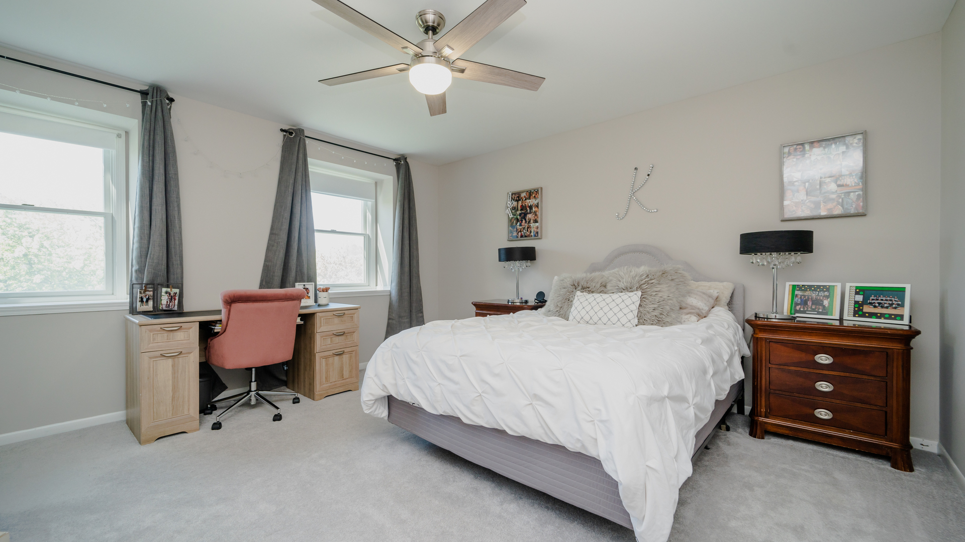 1276 Aberdeen Road Inverness, IL 60067 - Photo 28 of 48