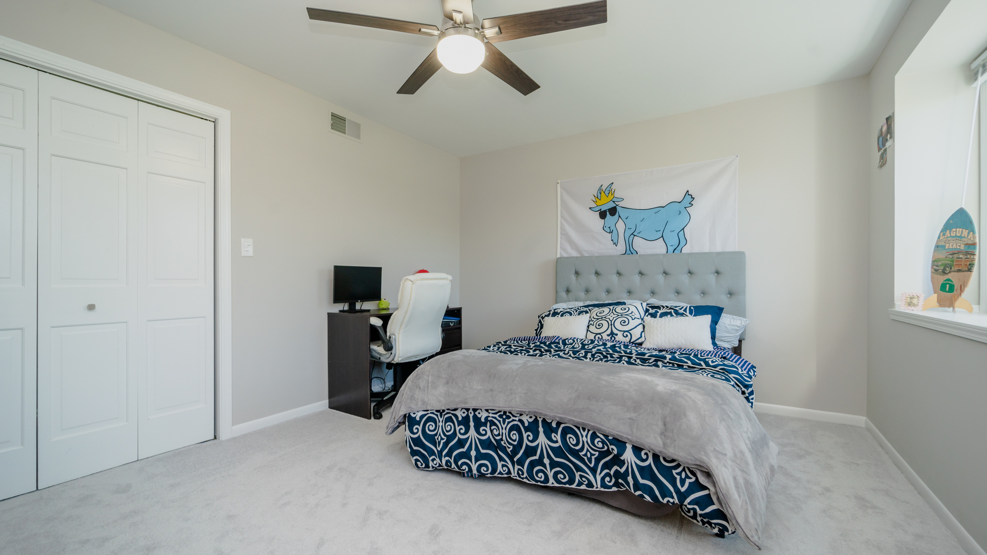 1276 Aberdeen Road Inverness, IL 60067 - Photo 29 of 48