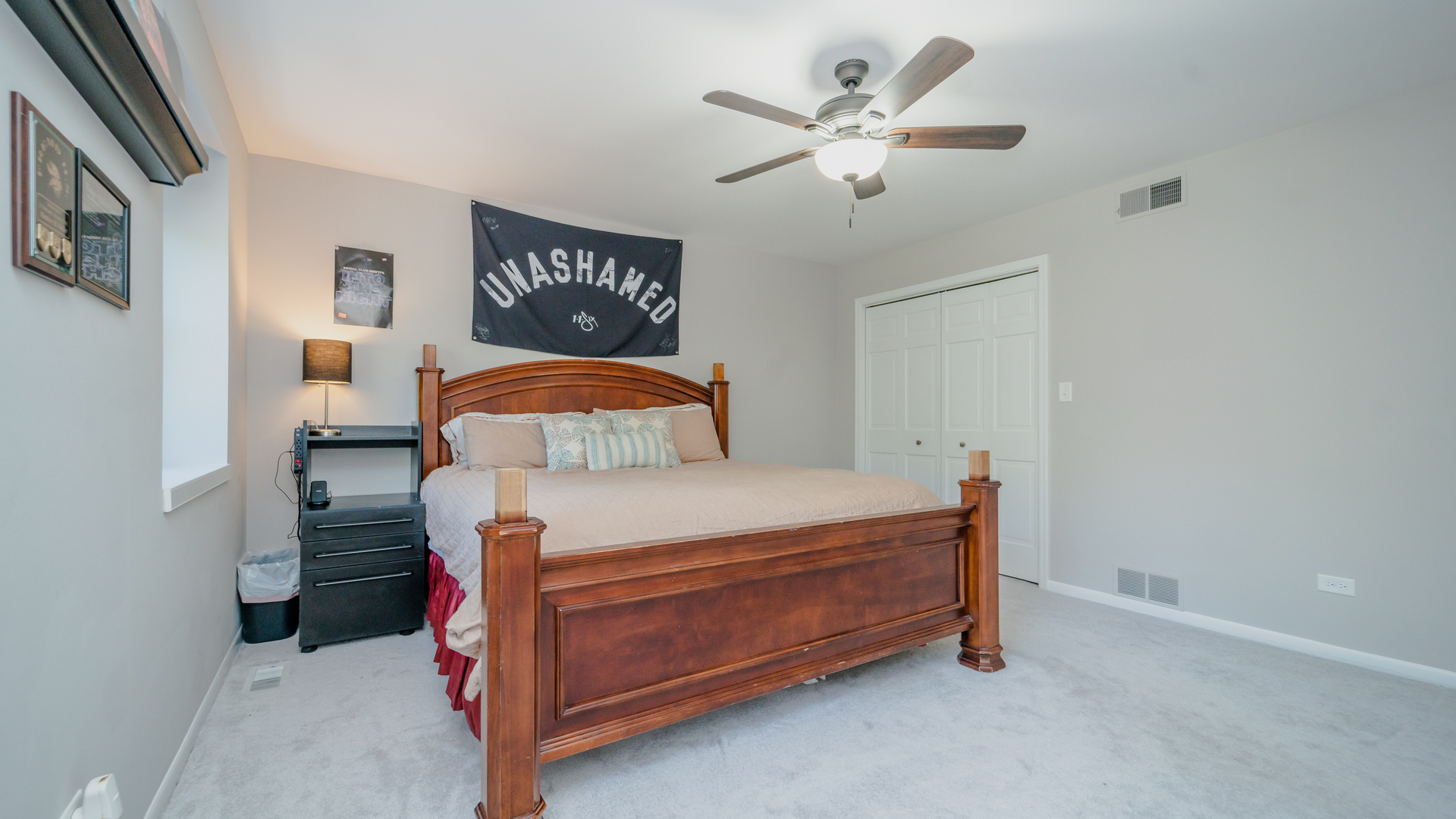 1276 Aberdeen Road Inverness, IL 60067 - Photo 31 of 48