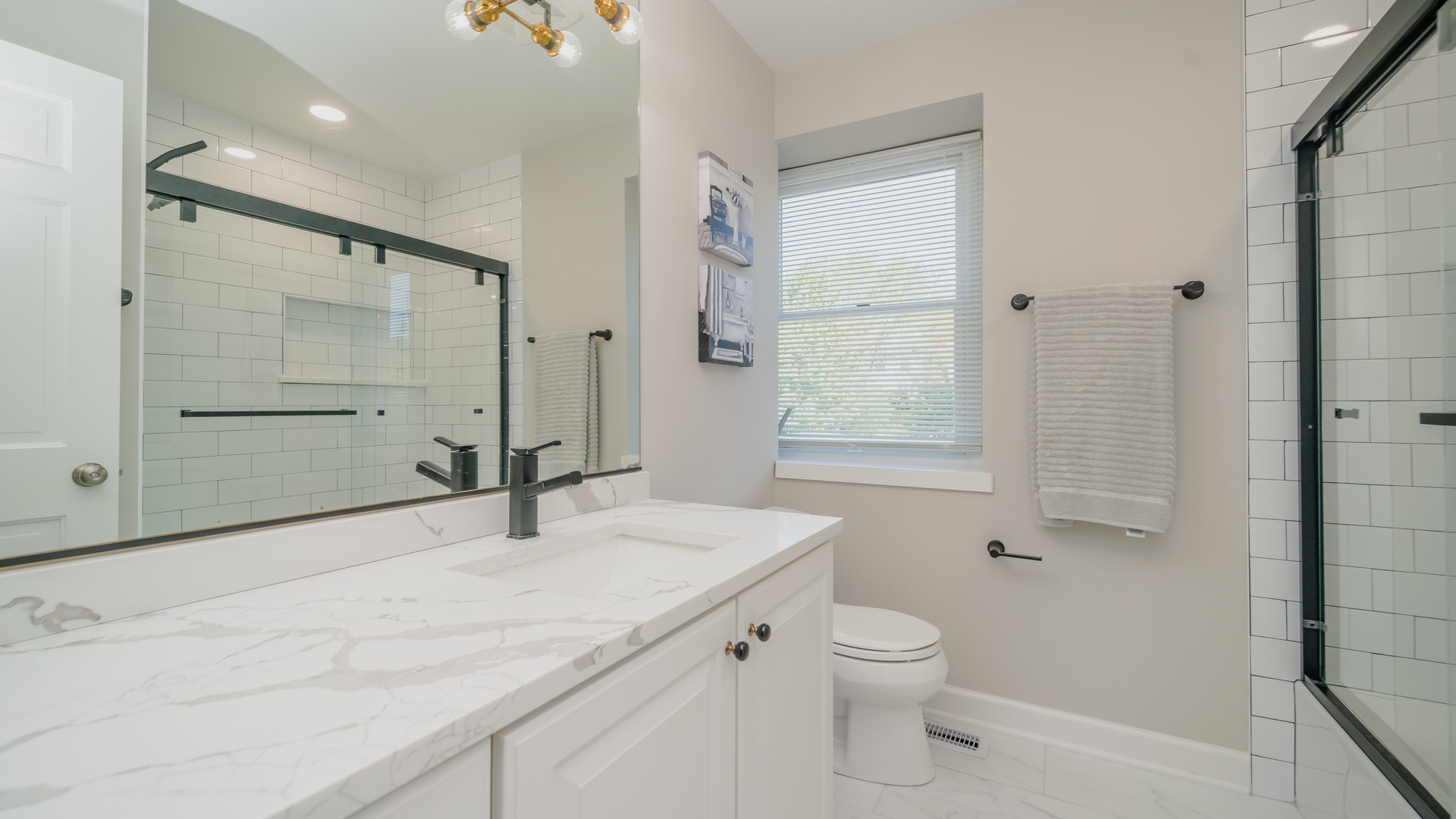 1276 Aberdeen Road Inverness, IL 60067 - Photo 32 of 48