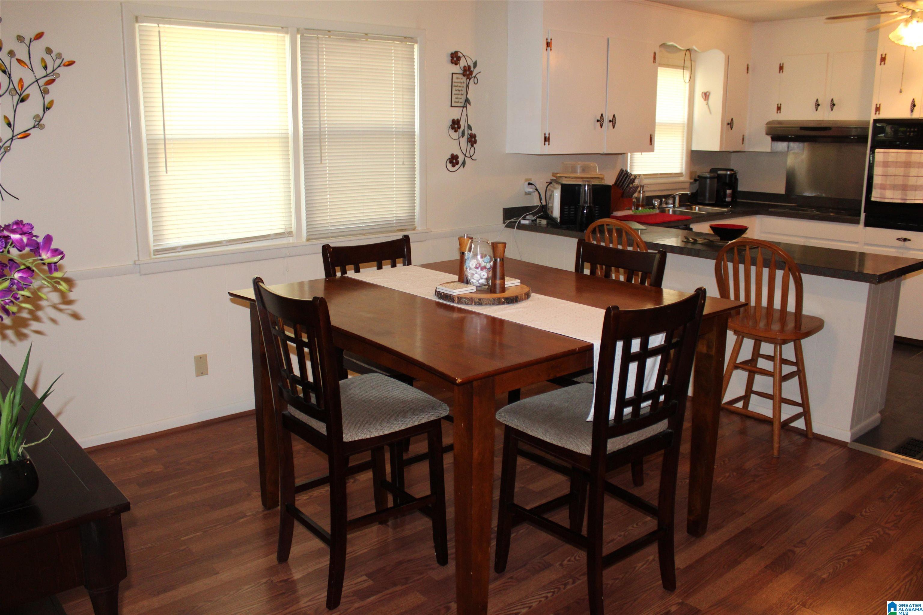 86 Jones Road Heflin, AL 36264 - Photo 13 of 39