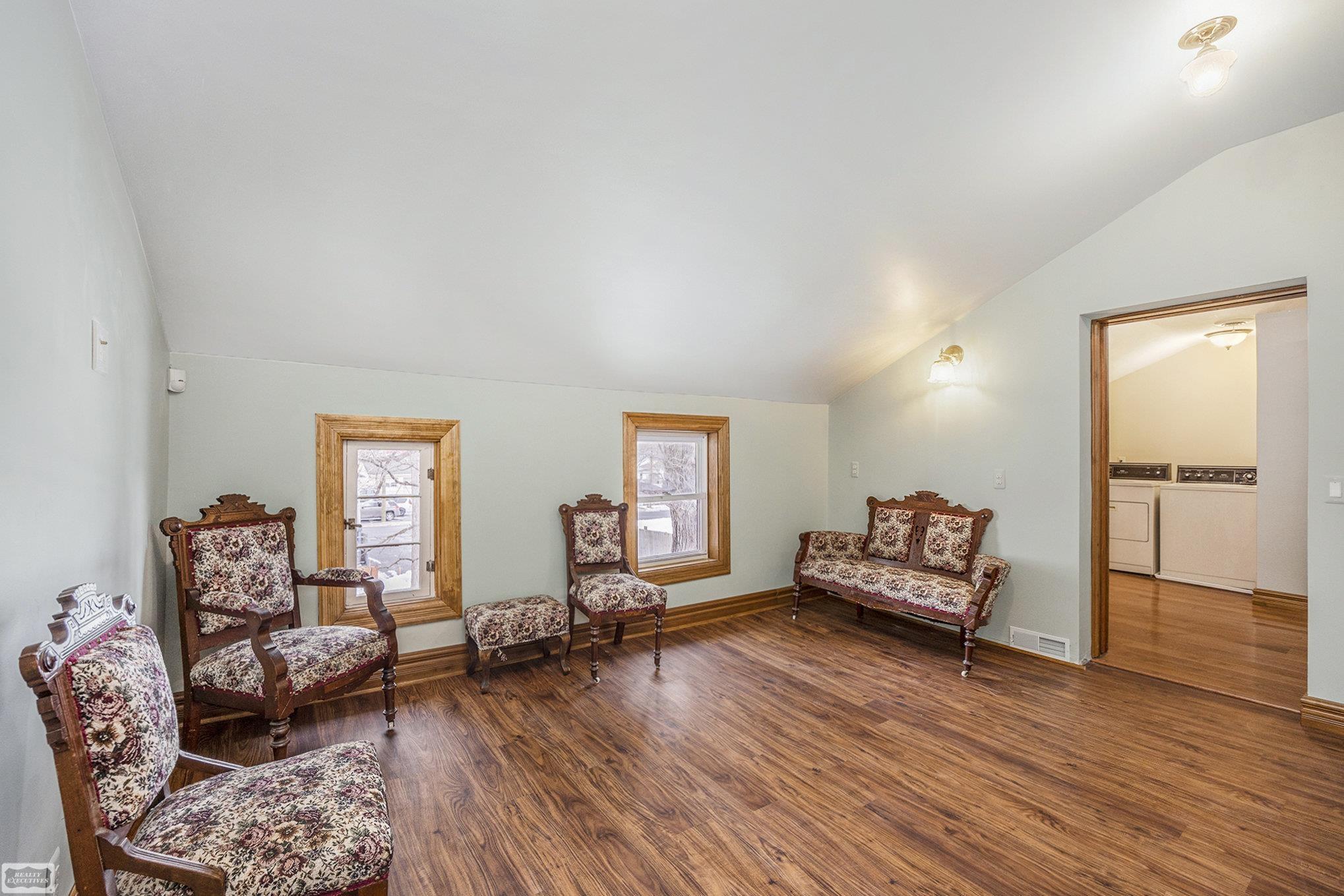 185 South Main Street Romeo, MI 48065 - Photo 43 of 56