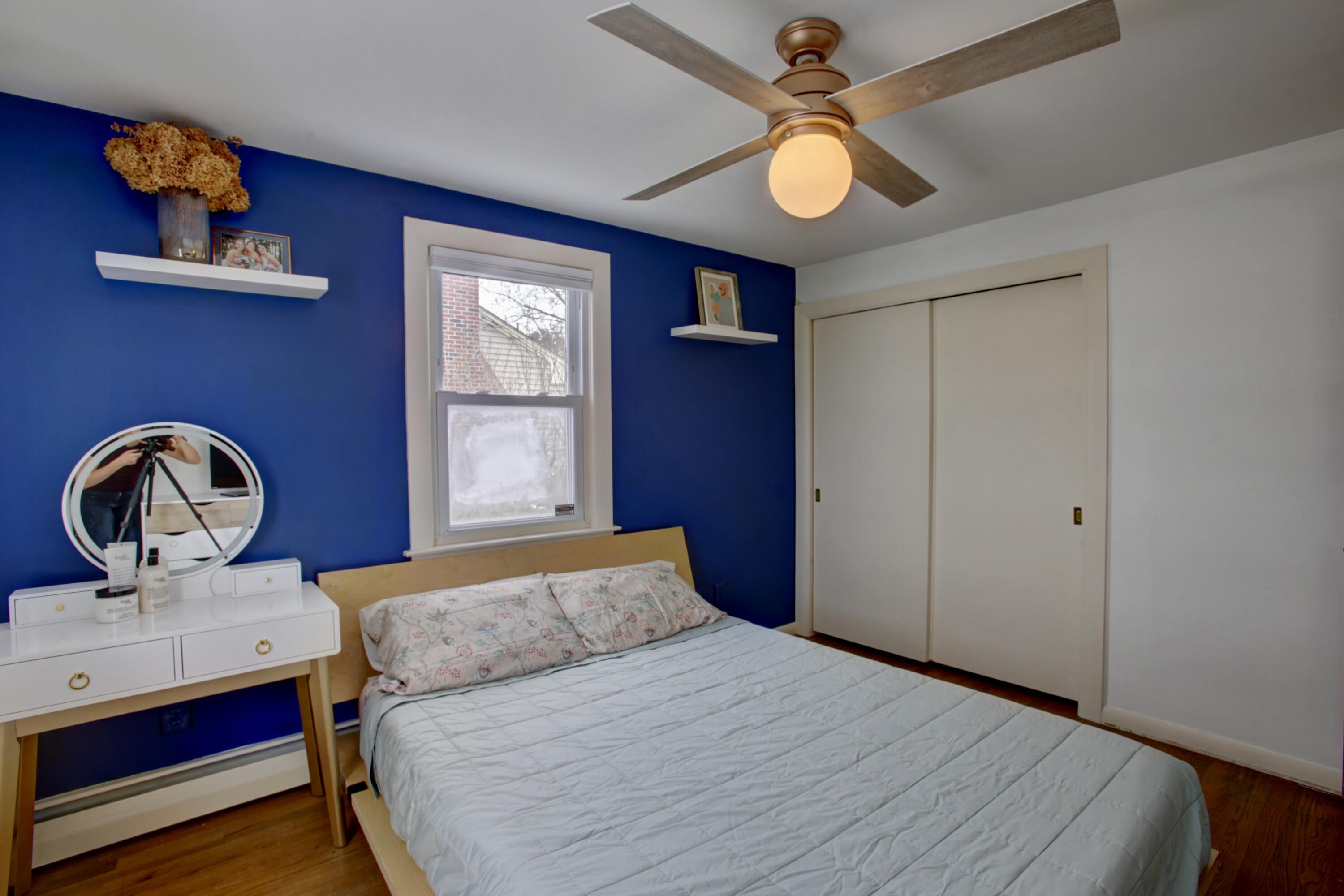 19 Williston Road South Portland, ME 04106 - Photo 13 of 20 IMG_1246