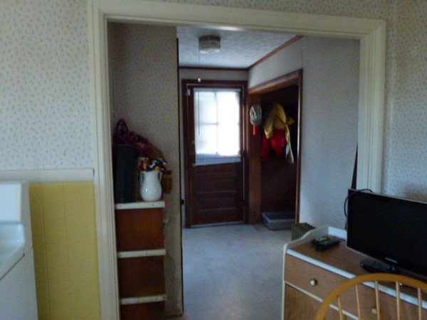 310 Bakerville Road Dartmouth, MA 02748 - Photo 19 of 19