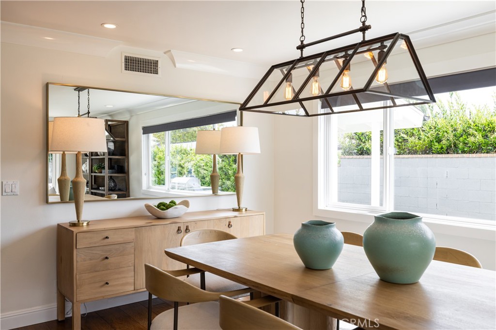 1609 Ruth Lane Newport Beach, CA 92660 - Photo 9 of 39